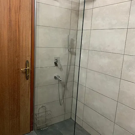 Penzion Pansion Dušica Bor